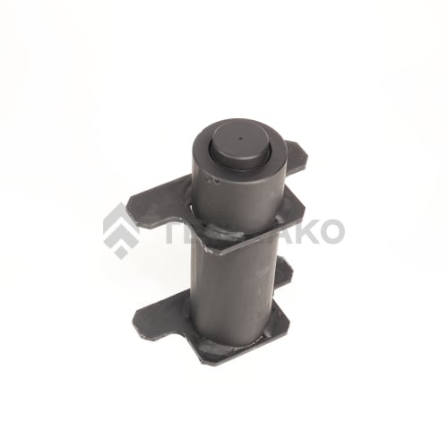  ASSY CYLINDER RH  product photo image_1 L