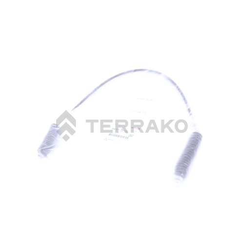 CABLE,ACCEL product photo image_1 L