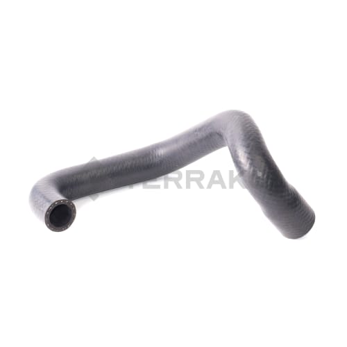  HOSE  product photo image_1 L