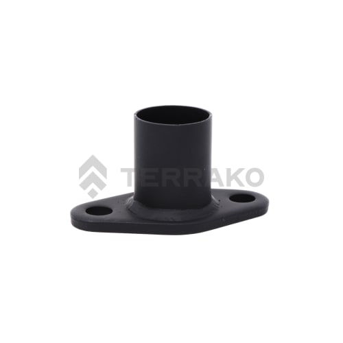  FLANGE,MUFFLER  product photo image_1 L