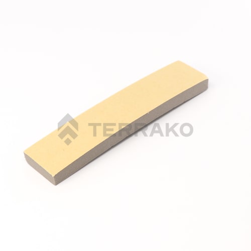  HEAT INSULATION,TANK  product photo image_1 L