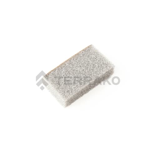  SPONGE(CONTROL RH,3)  product photo image_1 L