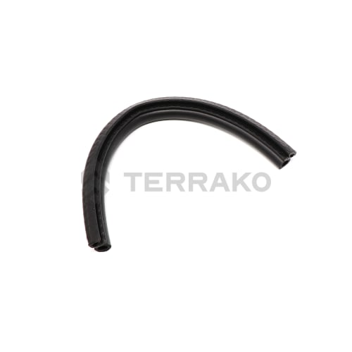 TRIM product photo image_1 L