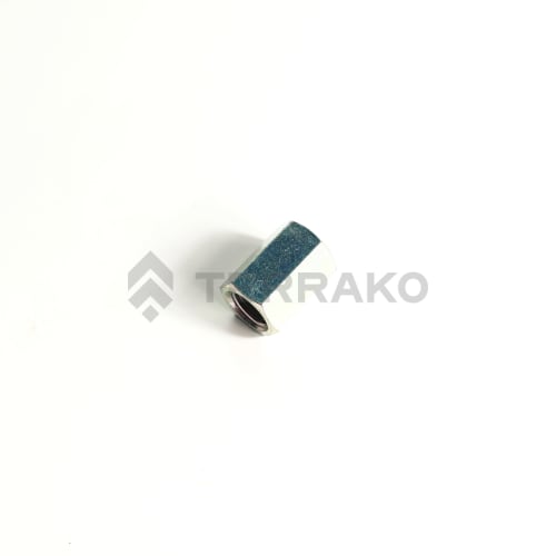  NUT  product photo image_1 L