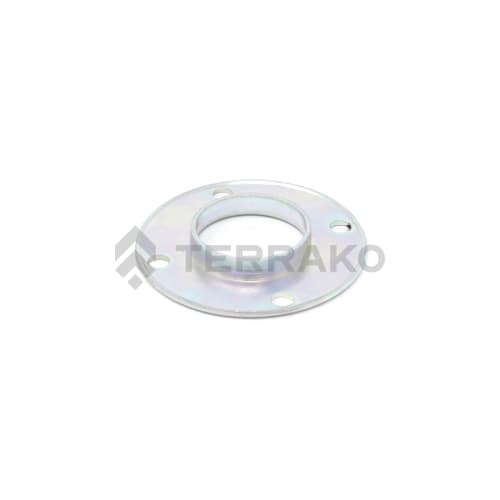  PLATE  product photo image_1 L
