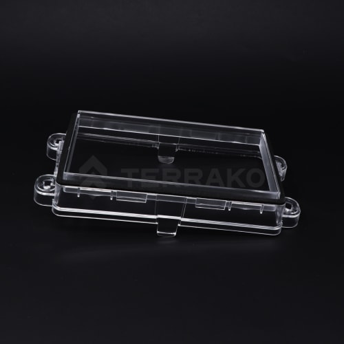  GLASS,ASSY  product photo image_1 L