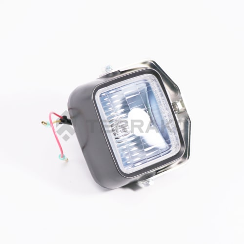  ASSY LAMP,ELECTRIC  product photo image_1 L