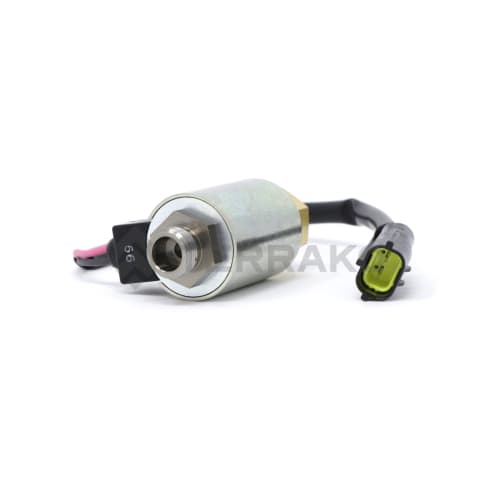  SOLENOID  product photo image_1 L