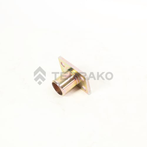  FLANGE,SUCTION  product photo image_1 L