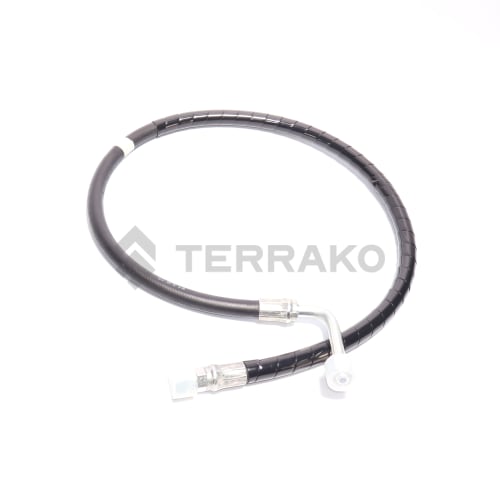  HOSE,HYDRAULIC  product photo image_1 L