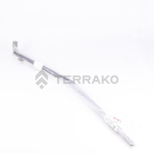 LEVER,TRAVEL LH product photo image_1 L