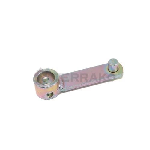  LEVER,TRAVEL LH  product photo image_1 L