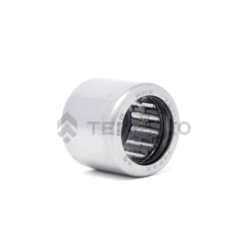  BEARING,NEEDLE  product photo image_1 L