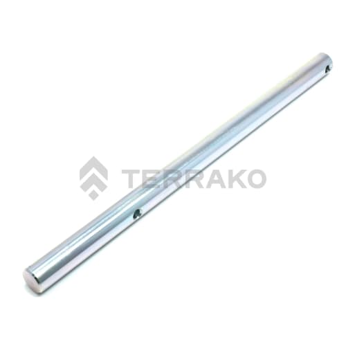 SHAFT,TRAVEL product photo image_1 L