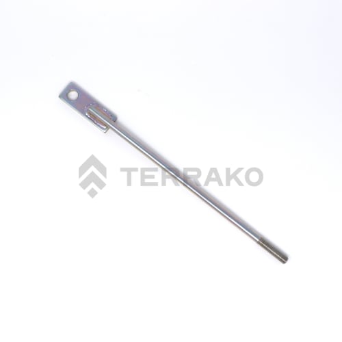  ROD  product photo image_1 L
