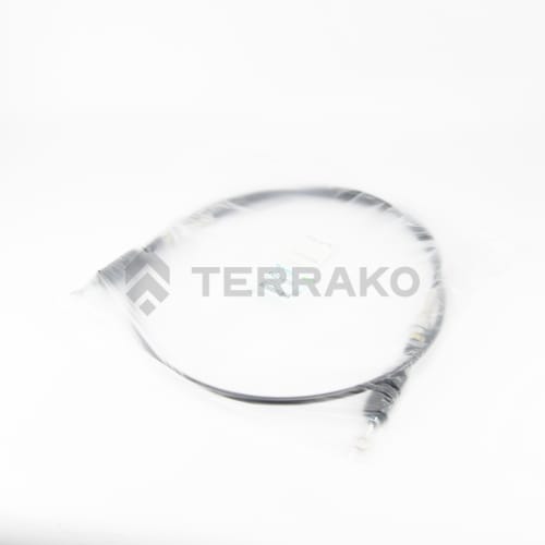 CABLE,BLADE product photo image_1 L