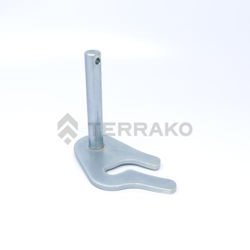  LEVER,LOCK  product photo image_1 L