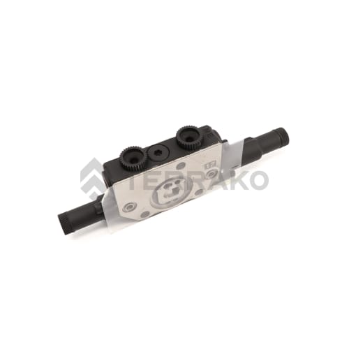  VALVE,ASSY(BUCKET)  product photo image_1 L