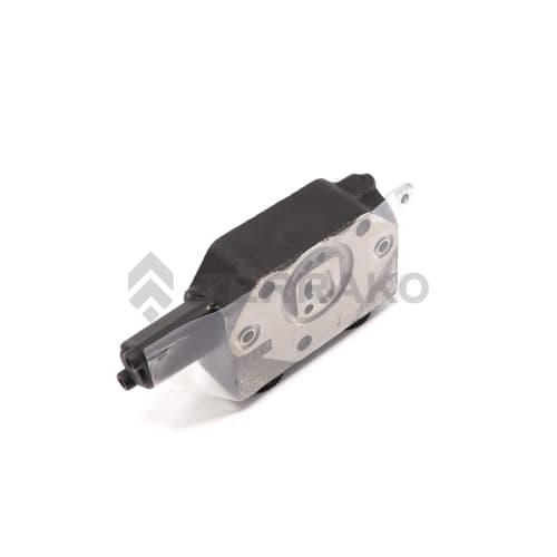  ASSY VALVE,DRIVE LH  product photo image_1 L