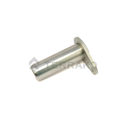  PIN(30-92.5)  product photo image_1 L