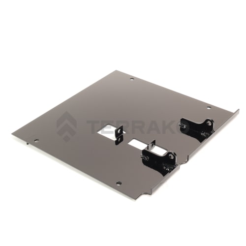  BRACKET,SEAT  product photo image_1 L