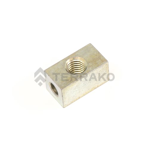  STOPPER,SEAT  product photo image_1 L