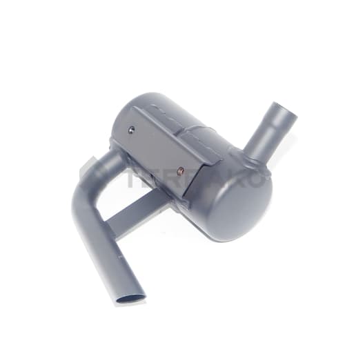  MUFFLER  product photo image_1 L