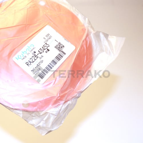 COVER product photo image_1 L