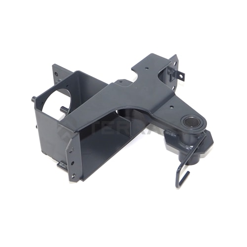  ASSY BRACKET,CONT.LH  product photo image_1 L