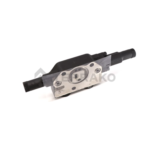  ASSY VALVE,SWIVEL  product photo image_1 L