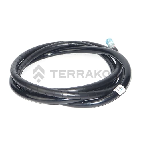HOSE,HYDRAULIC product photo image_1 L