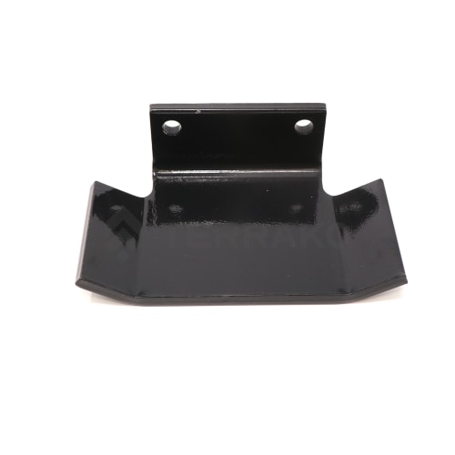 PLATE  product photo image_1 L