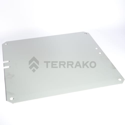  COVER  product photo image_1 L