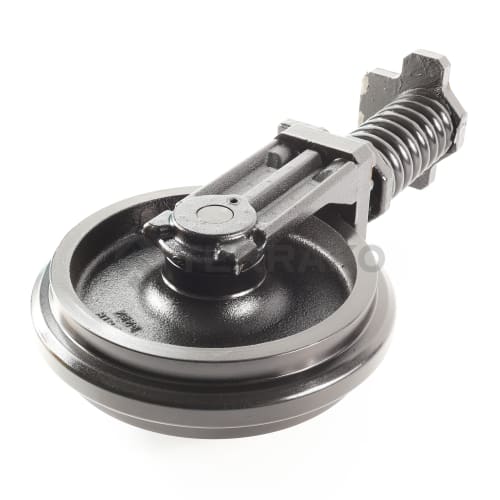  ASSY WHEEL,IDLER  product photo image_1 L