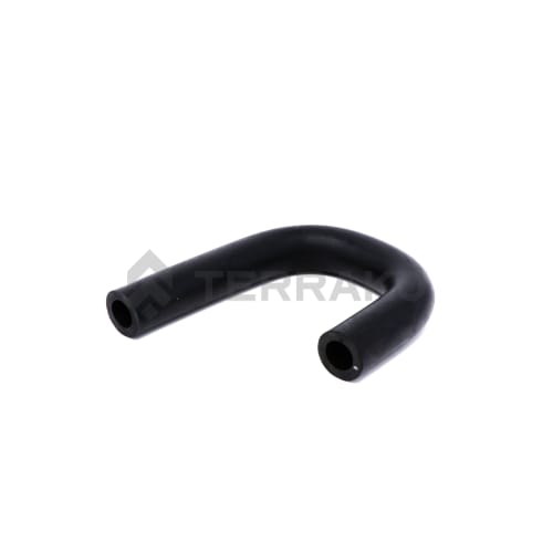  HOSE,OIL DRAIN  product photo image_1 L