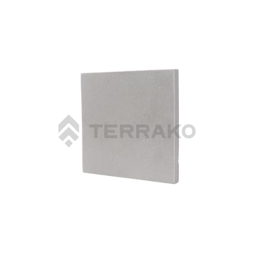  INSULATOR(BONNET,RH)  product photo image_1 L