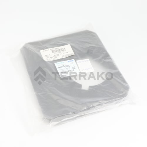  ABSORBER,SOUND  product photo image_1 L