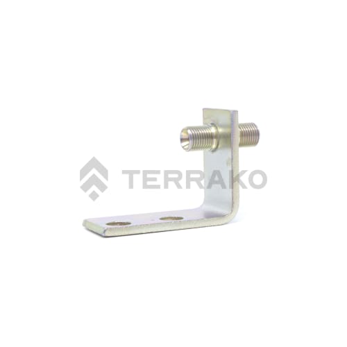 JOINT,BLADE RH product photo image_1 L