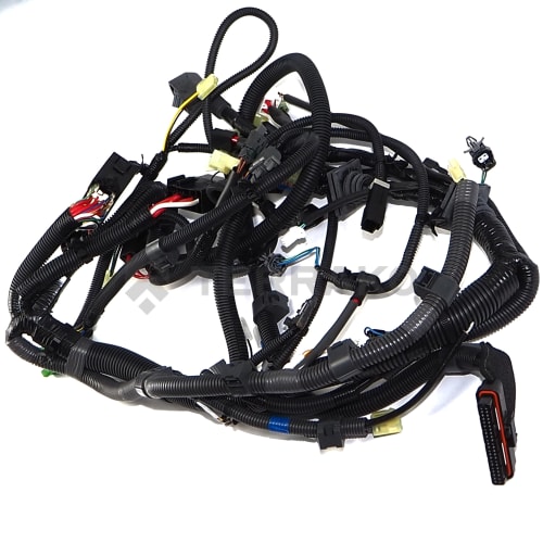  W/H(MAIN,THEFT,EU)  product photo image_1 L