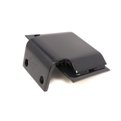  PLATE,CRAWLER REAR  product photo image_1 L