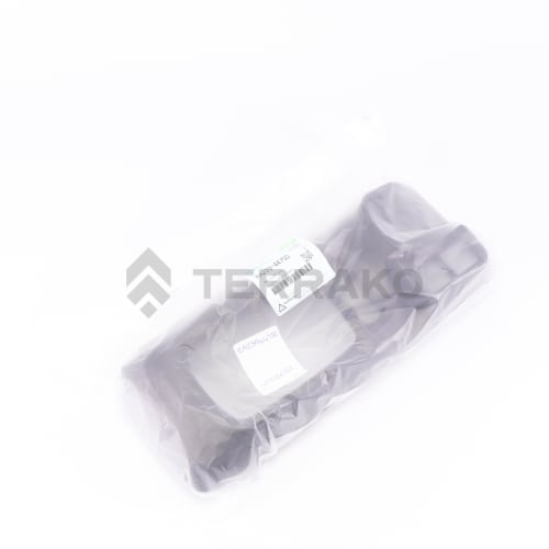 COVER(UPPER RH) product photo image_1 L
