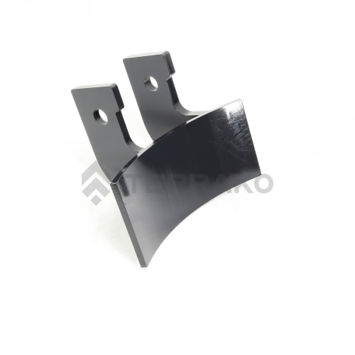  BLADE  product photo image_1 L