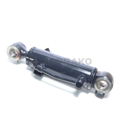  ASSY CYLINDER,BLADE  product photo image_1 L