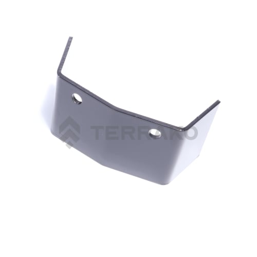  COVER(BLADE)  product photo image_1 L