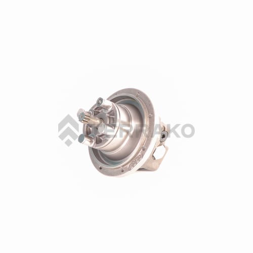  ASSY MOTOR  product photo image_1 L