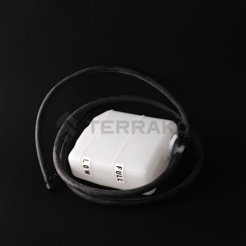  ASSY TANK RESERVE, ASSY TANK  RESERVE  product photo image_1 L