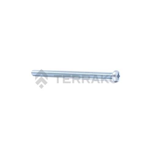SCREW product photo image_1 L