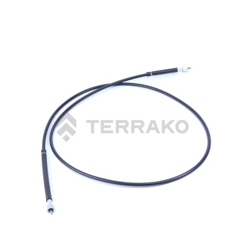 CABLE METER, CABLE METER product photo image_1 L