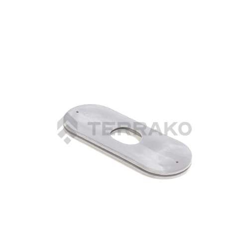 GROMMET product photo image_1 L