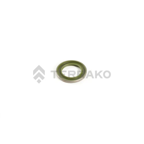  SEAL DUST  product photo image_1 L